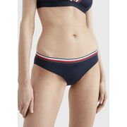 Tommy Hilfiger - Bikini broekje - Dames